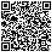 QR Code for bitcoin:bitcoin:bitcoin:bitcoin:bitcoin:bitcoin:dash:XypfPC74SCDQsSJqMxqSpXbPiANeXjz5yn
