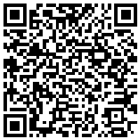 QR Code for bitcoin:bitcoin:bitcoin:bitcoin:bitcoin:bitcoin:dash:XypfRKs43KEPyHw4GqxvK4Gycc2hDJT1Gy