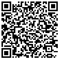 QR Code for bitcoin:bitcoin:bitcoin:bitcoin:bitcoin:bitcoin:dash:XypfayD7YcUjPdPZJdpzSuDX4zyL3PjaLK