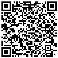 QR Code for bitcoin:bitcoin:bitcoin:bitcoin:bitcoin:bitcoin:dash:XypgyNFGKTwvCc98mkRG55EfgpUdFuQqLA