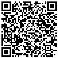 QR Code for bitcoin:bitcoin:bitcoin:bitcoin:bitcoin:bitcoin:dash:Xypjsj6CyZ7WnC4z8ttHhoc2orH234PCdJ