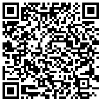 QR Code for bitcoin:bitcoin:bitcoin:bitcoin:bitcoin:bitcoin:dash:XypkVBnv39pu3UsaE3CvB9wt7Y7VZrLM8Z