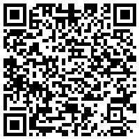 QR Code for bitcoin:bitcoin:bitcoin:bitcoin:bitcoin:bitcoin:dash:Xypm14pLWtmZduP8pvGDCPpWSFBpNFViEd