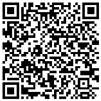 QR Code for bitcoin:bitcoin:bitcoin:bitcoin:bitcoin:bitcoin:dash:XypmpG5AM39hKonYepw52Esq7uiAB6aj5b