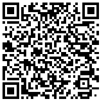 QR Code for bitcoin:bitcoin:bitcoin:bitcoin:bitcoin:bitcoin:dash:XypnHiXxj9DZNpEB91N2ySMhBMMMtuEeid