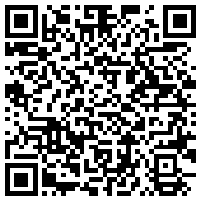 QR Code for bitcoin:bitcoin:bitcoin:bitcoin:bitcoin:bitcoin:dash:XypoBeKDx8eaakUMrCwTcs2eiqXuNwfgfC