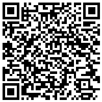 QR Code for bitcoin:bitcoin:bitcoin:bitcoin:bitcoin:bitcoin:dash:Xypq6ySitnhJjVN7rx3vRMmpffAk89dfFX
