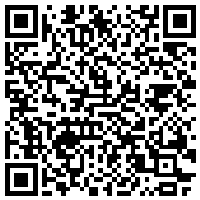 QR Code for bitcoin:bitcoin:bitcoin:bitcoin:bitcoin:bitcoin:dash:Xyps1xpMoCQwwc2ZViAhPtVo3M2L8V7AZX