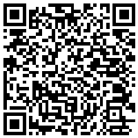 QR Code for bitcoin:bitcoin:bitcoin:bitcoin:bitcoin:bitcoin:dash:Xypuay5VebPyubqcSC7BWZbXgSpzfw3uou