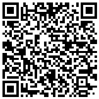 QR Code for bitcoin:bitcoin:bitcoin:bitcoin:bitcoin:bitcoin:dash:XypxWvwAiUnd5GDq4nJdEYZMuDkpNLLhSb