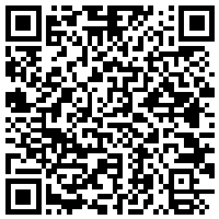 QR Code for bitcoin:bitcoin:bitcoin:bitcoin:bitcoin:bitcoin:dash:Xyq5cdjFTTaeMizgdZ18GpCWKp8dEFaPd2