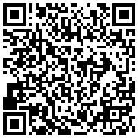 QR Code for bitcoin:bitcoin:bitcoin:bitcoin:bitcoin:bitcoin:dash:Xyq7pVBppLjXthkVxbfcos51fCq9FkteVT