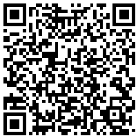 QR Code for bitcoin:bitcoin:bitcoin:bitcoin:bitcoin:bitcoin:dash:XyqAVv6yPEKjpfZ2wmsR8X32uPf5B4vDFq