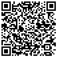 QR Code for bitcoin:bitcoin:bitcoin:bitcoin:bitcoin:bitcoin:dash:XyqBmRx3tTHaEUhRy2HbowtForcEBVZEYp