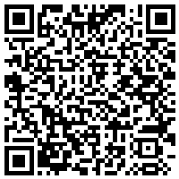 QR Code for bitcoin:bitcoin:bitcoin:bitcoin:bitcoin:bitcoin:dash:XyqCyRTLUTLE7oTMDWjdQpGD6Fbjfvmk7i