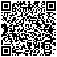 QR Code for bitcoin:bitcoin:bitcoin:bitcoin:bitcoin:bitcoin:dash:XyqDdSjtWqLGYPSweALD3UedQGXqouAMyo