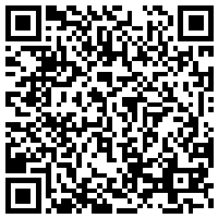 QR Code for bitcoin:bitcoin:bitcoin:bitcoin:bitcoin:bitcoin:dash:XyqM9JmvGoLU5WPzLbxcT4eVQGiVCma8Xr