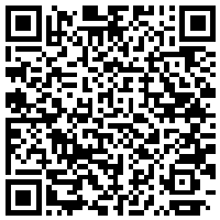 QR Code for bitcoin:bitcoin:bitcoin:bitcoin:bitcoin:bitcoin:dash:XyqMEe8nTAFNXCtBdPEroLEsVBZcnSSTC4