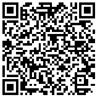 QR Code for bitcoin:bitcoin:bitcoin:bitcoin:bitcoin:bitcoin:dash:XyqQqbJWGLWr6L6LLXjMXmCFb3zmDcCutD