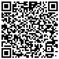 QR Code for bitcoin:bitcoin:bitcoin:bitcoin:bitcoin:bitcoin:dash:XyqSCEHLBAExpGiarFJ4qBMEFjiM7AAjDe