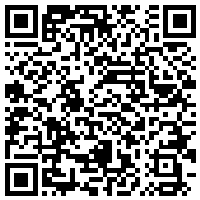 QR Code for bitcoin:bitcoin:bitcoin:bitcoin:bitcoin:bitcoin:dash:XyqTbGdAfwtV4rvtsCDgESrzaTccJWjSQL
