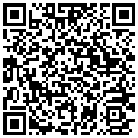 QR Code for bitcoin:bitcoin:bitcoin:bitcoin:bitcoin:bitcoin:dash:XyqdKWRGriwUQVMdpZN9xPJDbV94io2aJs