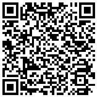 QR Code for bitcoin:bitcoin:bitcoin:bitcoin:bitcoin:bitcoin:dash:XyqdnrtcaBVVYi9BggCEbta3F4prrGZYrg