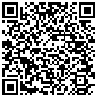 QR Code for bitcoin:bitcoin:bitcoin:bitcoin:bitcoin:bitcoin:dash:XyqeAY6mbrFrhenMLaL7avx9EsPFRmdpAF