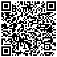 QR Code for bitcoin:bitcoin:bitcoin:bitcoin:bitcoin:bitcoin:dash:Xyqg3o8Fo7hxdkJgVEgk6QQZv2ve7caS2W