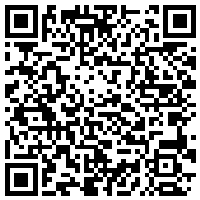QR Code for bitcoin:bitcoin:bitcoin:bitcoin:bitcoin:bitcoin:dash:XyqjSdERiphmjk8YG8VBRAADtsmZvtvsTd