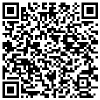 QR Code for bitcoin:bitcoin:bitcoin:bitcoin:bitcoin:bitcoin:dash:XyqkJGSnC2MfEE5w4YtUmJTdHTXYxtu1At