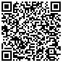 QR Code for bitcoin:bitcoin:bitcoin:bitcoin:bitcoin:bitcoin:dash:Xyqtmnoz215wYpBfPCrrS2dB3oDHchdbpR