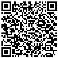 QR Code for bitcoin:bitcoin:bitcoin:bitcoin:bitcoin:bitcoin:dash:XyqupZPf6BF5SFi1XoQLToQQX6ZnHzRSCt