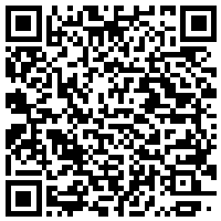 QR Code for bitcoin:bitcoin:bitcoin:bitcoin:bitcoin:bitcoin:dash:XyqwqiPRqbYoUsechLSRVujX5FB9EqHfJF