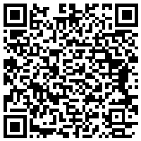 QR Code for bitcoin:bitcoin:bitcoin:bitcoin:bitcoin:bitcoin:dash:Xyr1PfceqcNKBbDzGjWNBtfaFAYpeL5RaA