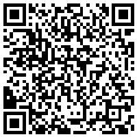 QR Code for bitcoin:bitcoin:bitcoin:bitcoin:bitcoin:bitcoin:dash:Xyr1qAaETWVTYTdUWRHEeyQf75vrxtX2jJ