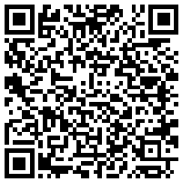 QR Code for bitcoin:bitcoin:bitcoin:bitcoin:bitcoin:bitcoin:dash:Xyr2ScLcCKcfZ89G6DRtofEY9SjCWZhDGF