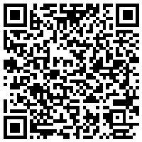 QR Code for bitcoin:bitcoin:bitcoin:bitcoin:bitcoin:bitcoin:dash:Xyr2W2Rv2mtEeexX4ZkycqAnEnX3eY26rb