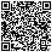 QR Code for bitcoin:bitcoin:bitcoin:bitcoin:bitcoin:bitcoin:dash:Xyr2zhJNeuXVmW4eRXB6vhGdzgLBiUePx4