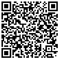 QR Code for bitcoin:bitcoin:bitcoin:bitcoin:bitcoin:bitcoin:dash:Xyr3TdeHS9EUUbzRdJAbnLLq9wL1ZPXH1V
