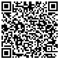 QR Code for bitcoin:bitcoin:bitcoin:bitcoin:bitcoin:bitcoin:dash:Xyr3ZsLu3RGeLQruNS7DFbAmY3A5jB4RL6