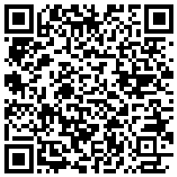 QR Code for bitcoin:bitcoin:bitcoin:bitcoin:bitcoin:bitcoin:dash:Xyr4511MbeaeospKwbQK482i4j3epU6bgr