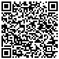 QR Code for bitcoin:bitcoin:bitcoin:bitcoin:bitcoin:bitcoin:dash:Xyr493MSXVcn5pbH3V3kP3W1QF9s8Maxqz
