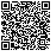 QR Code for bitcoin:bitcoin:bitcoin:bitcoin:bitcoin:bitcoin:dash:Xyr5p2MU69nPRmdjGEv2vN1rc3wkrvGYrf