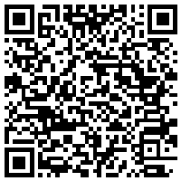 QR Code for bitcoin:bitcoin:bitcoin:bitcoin:bitcoin:bitcoin:dash:Xyr6ABcWtBVk9GFYjZKeyZBkEAJWD1uMre