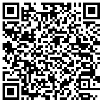 QR Code for bitcoin:bitcoin:bitcoin:bitcoin:bitcoin:bitcoin:dash:Xyr6kXiSqECrReCbPtt7XBU1c7d3aPmdKm