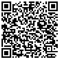 QR Code for bitcoin:bitcoin:bitcoin:bitcoin:bitcoin:bitcoin:dash:Xyr7fZbf9SADMXqP3KwxFVitZumFis72xK