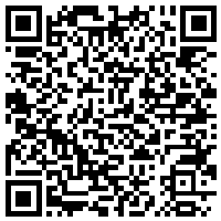 QR Code for bitcoin:bitcoin:bitcoin:bitcoin:bitcoin:bitcoin:dash:Xyr7gwvV9LABfPhYLjRDv3aPQ62uo8mjVt