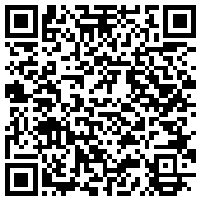 QR Code for bitcoin:bitcoin:bitcoin:bitcoin:bitcoin:bitcoin:dash:Xyr7nnojZfAkFSeJRuVvZhxvsXcUk7KSmQ
