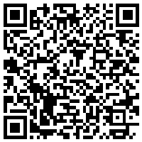 QR Code for bitcoin:bitcoin:bitcoin:bitcoin:bitcoin:bitcoin:dash:Xyr85NxdFCFwxLhKWATErtkHcRKBxujMVN